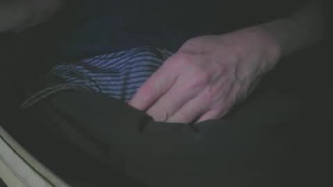 Justme39057 online show from 01/07/25, 06:14