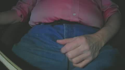 Justme39057 online show from 01/10/25, 10:15