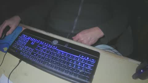 Justme39057 online show from 01/12/25, 05:11