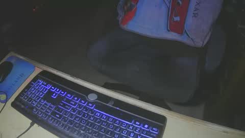 Justme39057 online show from 01/12/25, 08:47