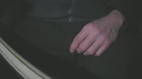 Justme39057 online show from 01/14/25, 05:01