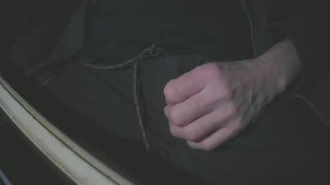 Justme39057 online show from 01/15/25, 05:26