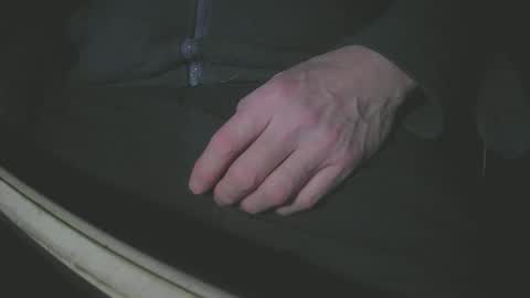 Justme39057 online show from 01/16/25, 05:12