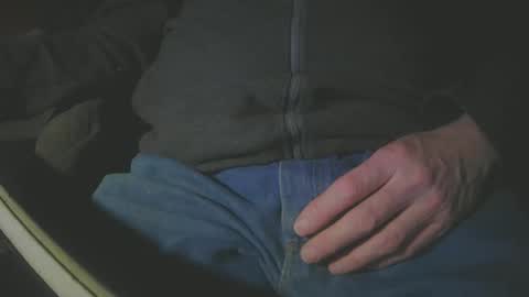 Justme39057 online show from 01/18/25, 09:13