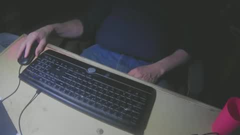 Justme39057 online show from 01/19/25, 08:09