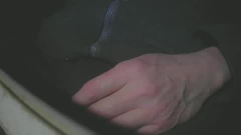 Justme39057 online show from 01/22/25, 04:55