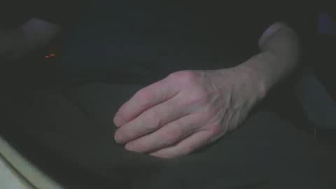 Justme39057 online show from 01/24/25, 05:00