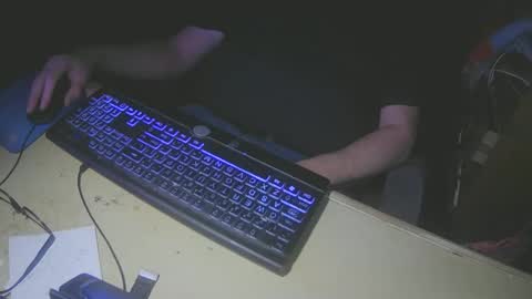 Justme39057 online show from 01/24/25, 08:32