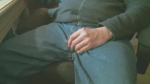 Justme39057 online show from 01/29/25, 09:28