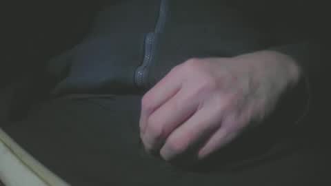 Justme39057 online show from 02/05/25, 04:47