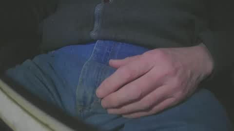 Justme39057 online show from 02/08/25, 10:19