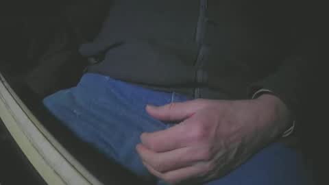 Justme39057 online show from 02/19/25, 09:58