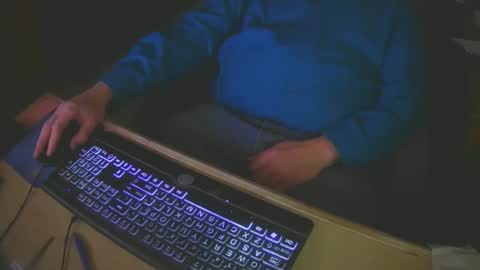 Justme39057 online show from 02/22/25, 09:37