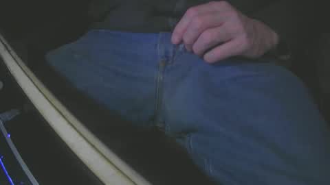 Justme39057 online show from 02/23/25, 11:04