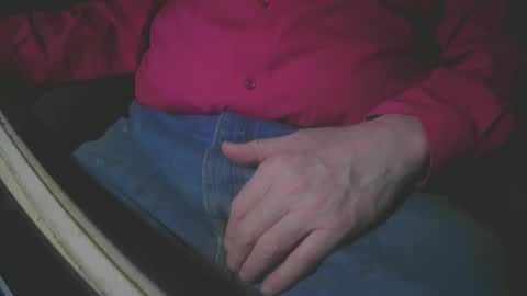 Justme39057 online show from 02/25/25, 06:42