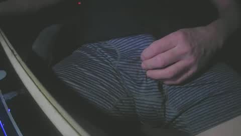 Justme39057 online show from 03/01/25, 06:32