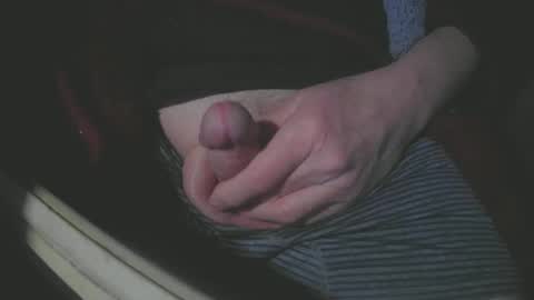 Justme39057 online show from 03/02/25, 04:10