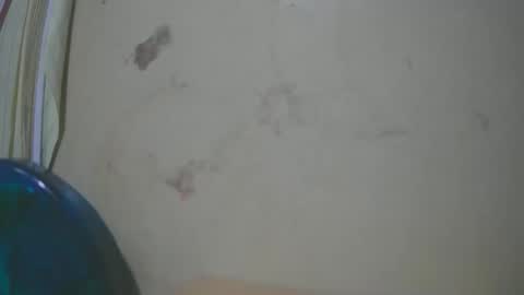 Justme39057 online show from 03/07/25, 04:00