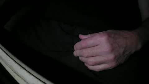 Justme39057 online show from 09/10/25, 03:34