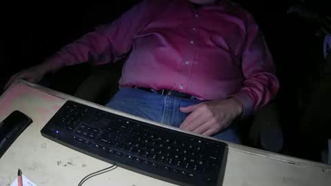 Justme39057 online show from 09/15/25, 09:04