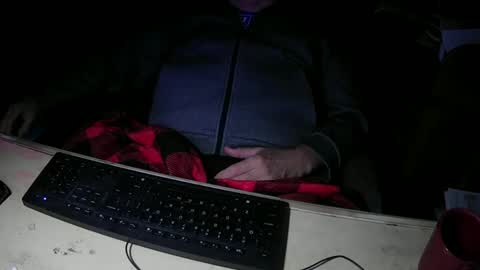 Justme39057 online show from 09/20/25, 03:02