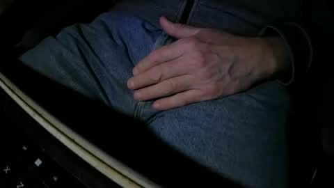 Justme39057 online show from 09/22/25, 05:59