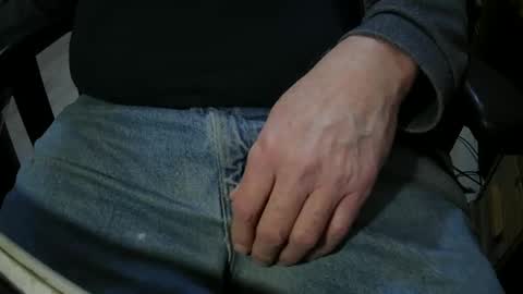 Justme39057 online show from 10/22/25, 06:51