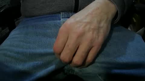 Justme39057 online show from 11/09/25, 08:51