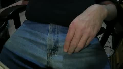 Justme39057 online show from 11/14/25, 08:07