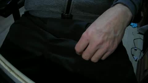 Justme39057 online show from 11/18/25, 05:06