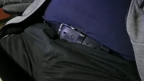 Justme39057 online show from 01/06/26, 05:38