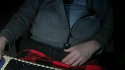 Justme39057 online show from 02/17/26, 04:35