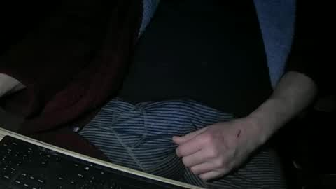 Justme39057 online show from 03/03/26, 04:46