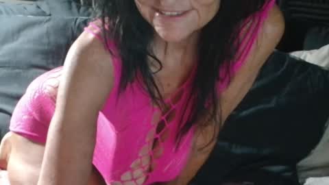 Bev aka Diamond online show from 11/19/25, 11:32