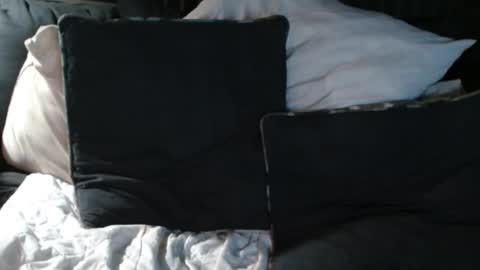 Bev aka Diamond online show from 01/18/26, 12:42