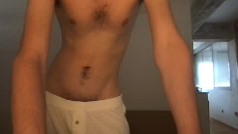 Twink online show from 10/03/25, 10:23