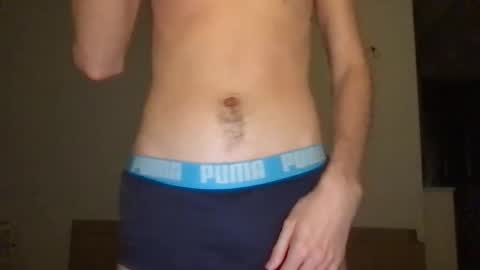 Twink online show from 10/13/25, 09:48