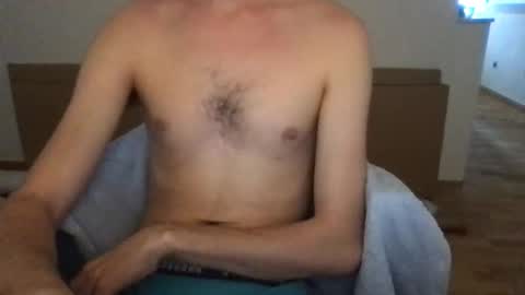 Twink online show from 10/14/25, 11:44