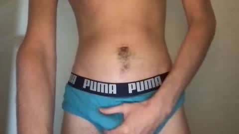 Twink online show from 10/21/25, 12:06