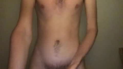 Twink online show from 11/02/25, 08:00