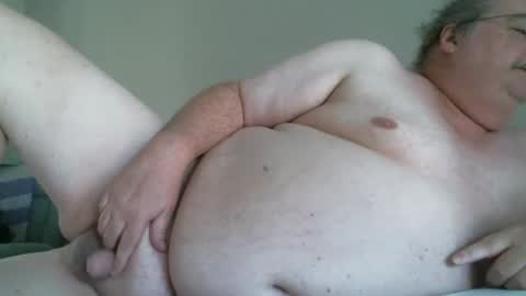 justmedm64 online show from 12/01/24, 07:36