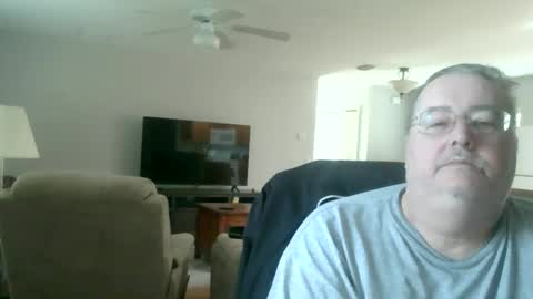 justmedm64 online show from 12/28/24, 05:14