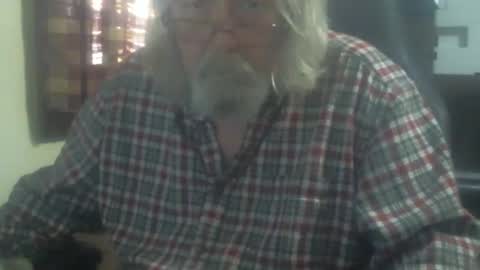 justmeohio online show from 11/17/25, 06:46