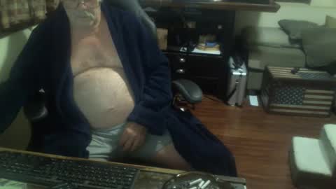 justmeohio online show from 02/21/26, 03:29