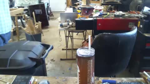 justmeohio online show from 03/12/26, 02:45