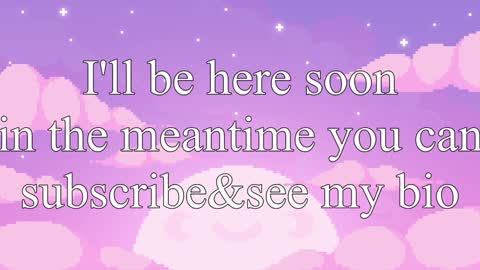 justmeowgirl online show from 01/22/25, 08:40