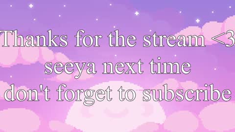 justmeowgirl online show from 02/04/25, 06:36