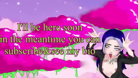 justmeowgirl online show from 02/09/26, 03:43