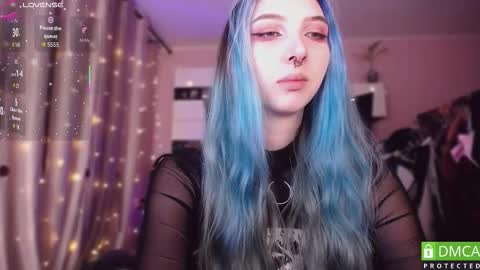 justmeowgirl online show from 02/11/26, 04:39