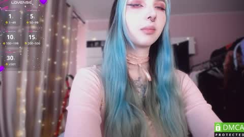 justmeowgirl online show from 03/28/26, 05:07